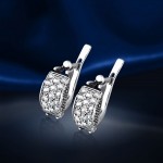  . Swarovski