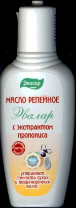 M  ""   