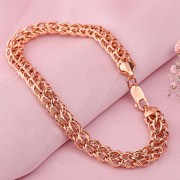 Armband kaufen Bismark Light