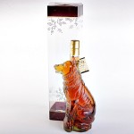 Armenian Brandy Hund