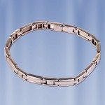 Armband Silber 925