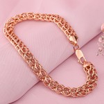 Купить Бисмарк Light браслет