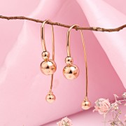 Ukrainisches Gold in Deutschland