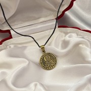 Anhaengerikone "Juri"