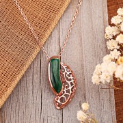 Vergoldetes Silber in Deutschland