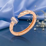 Goldring 585 mit Zirkonia kaufen