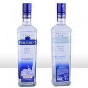  Vodka Parlament