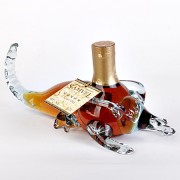 Armenian Brandy Skorpion