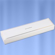 Коробочка  Подарочная для Цепей и Браслетов