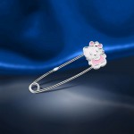   "Hello Kitty"