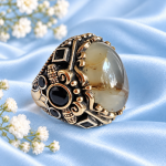 Silberring 925 kaufen