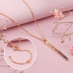 Купить колье с бриллиантами