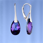     Swarovski®