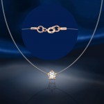   .  . Swarovski