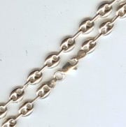 Chain sterling silver 925
