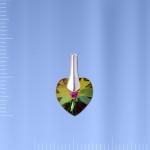    Swarovski. 