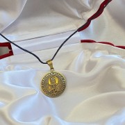 Подвеска-икона "Ксения"