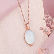 Vergoldetes Silber in Deutschland