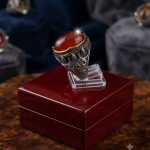 Silberring 925 kaufen