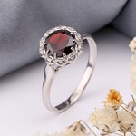 Купить кольцо из серебра 925 СОКОЛОВ