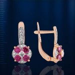 C   Swarovski®  
