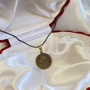 Anhaengerikone "Marina"