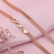 Österreichische Panzerkette Amerikanka