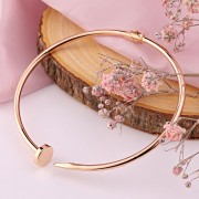 Rotgold 585 Russisches Gold in Deutschland Armband