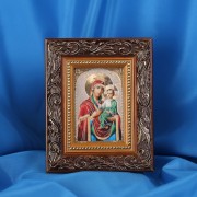 Ikone "Skoroposluschnitsa"