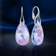     Swarovski®