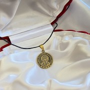 Anhaengerikone "Valentina"