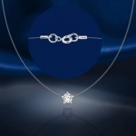   .  . Swarovski
