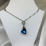   ""  . Swarovski & 