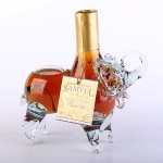 Armenian Brandy Elefant