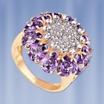   "Diamond".  & 