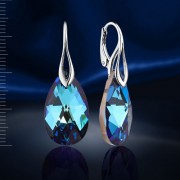     Swarovski®