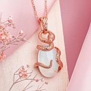 Vergoldetes Silber in Deutschland