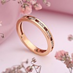 Золотое кольцо "Бриллиантовый путь"
