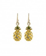 Ohrhaenger von Jade & Jasper