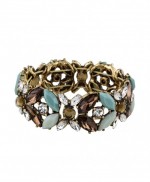 Armband von Jade & Jasper