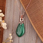 Vergoldetes Silber in Deutschland