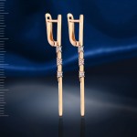C   Swarovski®  