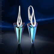     Swarovski®