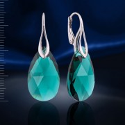     Swarovski®