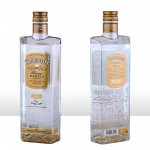 Goldwasser Liquer Danzig