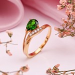 Кольцо SOKOLOV с бриллиантами купить