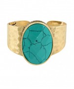 Armspange von Jade & Jasper