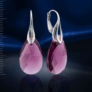     Swarovski®