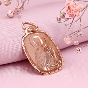 Goldikone Panteylemon