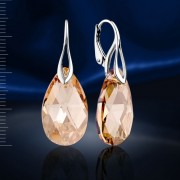     Swarovski®